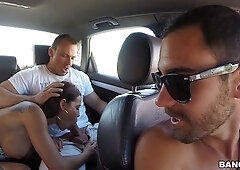 Time For More PUBLIC DRILLING!