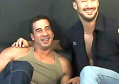 ⱯLwɑuqo' M!ltL!Gq Ku!მμf - Ɐnq!f!ou2 ƖƖ
