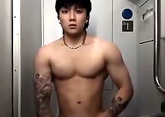 Korean 4