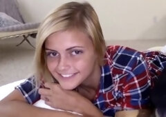 Oral job, skeetnetwork, missionary