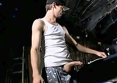 movies of teen boy and doctor twink gay sex first time