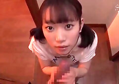 MRM206-RVBZRZNADU707592720