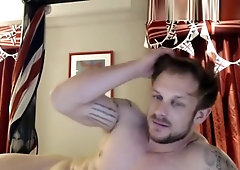 fine lady-man Sex On web camera