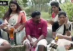 Boss Ne Meri Bibi Ko Mere Ghar Aakar Choda Hindi Chudai