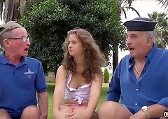 Mom big tits: Blowjob, Anal  Eporner Porn