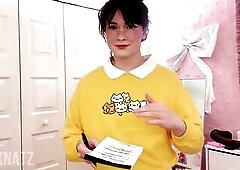 Your Sissy Therapist