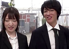 CYLEABEZKQHEEXJIDR50DVMM331