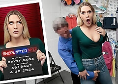 Mature Slut Stripped Bare, Enduring Rough Anal Probing & Fingering