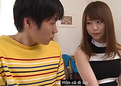 Jap lustful whore aphrodisiac xxx clip