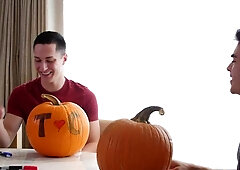 Willy-nilly Weekend Wagon