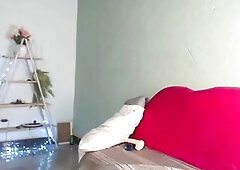 My booty is sexy and needs a jock