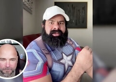 Faphouse, hd videos, porn stars