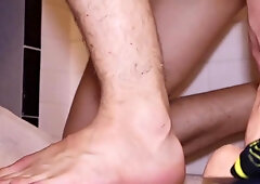 Hot Innocent Twink Smashes Hole Out Boys Porn