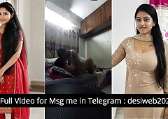 Real Indian viral mms total movie 2789
