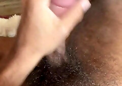 Dream I could fondle this pop-shot on your face Bi-Atch ! Climb On Guys Rock Mercury