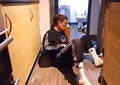 Small cock, hd videos, stroking