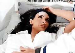 Cold Feet Sexy Sex / Brazzers / Discount coupon zzdiscount