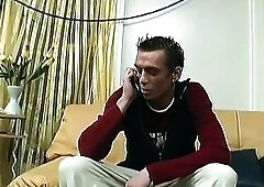 See this experienced brunette hair widen her oozing slit wide for a unfathomable tongue dive that leaves her clenching in ecstasy, then this babe devo