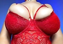 Titty fuck, big titty fuck, sph huge boobs