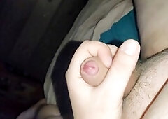 Gay cum, masturbation cum, men masturbating solo