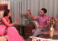 Babe long, all new, femdom long