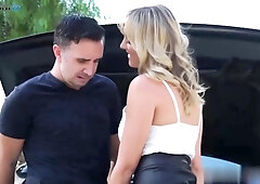 Have You Seen The Valet 9732 P1