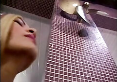 DOCTOR with the bird