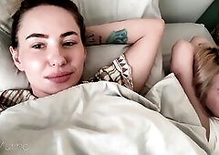Sex Vlog - Laughable Moments Collection!