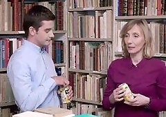 Video, french, france