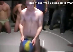 Gay party foul and gay stories of colleges and erotic college men