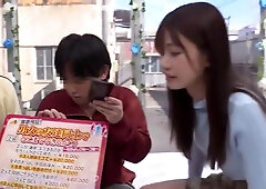 246-wyhhu-towith-areare-vmm