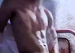 vietnamese poper training