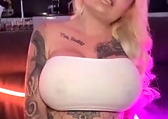 shortybig_official - Live Webcam Show 2026-05-03