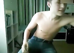 F2bme Camboy165 Shaved Camboy