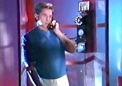 Cubs, big dick, hunk