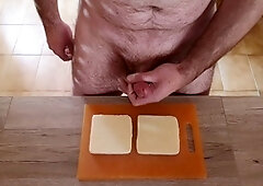 Gay bear, gay boy cum, cicci773