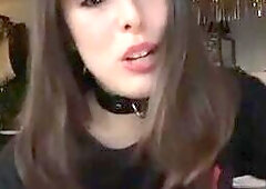 Angelene503 - Live Webcam Show 2026-09-05