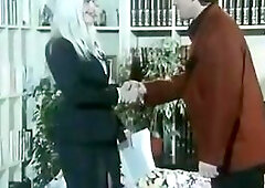 Cicciolina, Baby Pozzi, Gabriella Mirelba in vintage xxx site