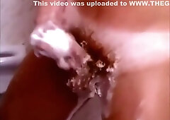 Ivy Blues (1985) Complete movie