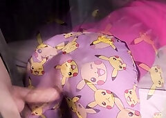 Lascivious Stepsis: Do whatsoever u desire, just no penetration!