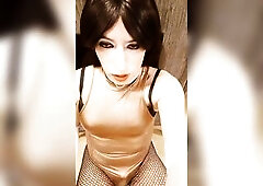 Lewd 1