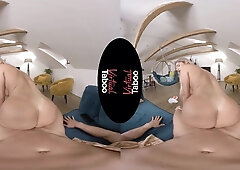 Raunchy cougar smutty sex clip