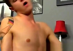 Asian bubble butt gay twinks and extreme twink humiliated fucked The