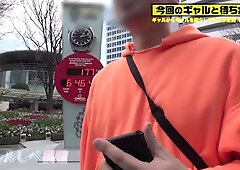 0005773_JAV_JapaneseAV_Censored_MGS_19min