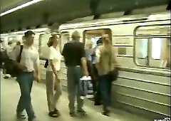 Luscious Guys Rimming & Fucking