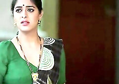 Bhabhi Ki Tight Seal Todi Banaya Godi 2 - Yorgelis Carrillo