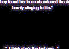 Jizz Orgy: Adam Ramzi together with Kurtis Wolfe group sex