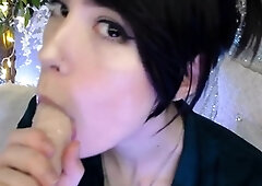 Perfect Pussy Close up milf Selda