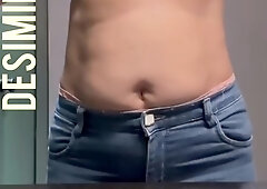 Bhabhi Selfie Boobs Show