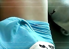 All free big balled twinks Tag Teamed In The Back Seat